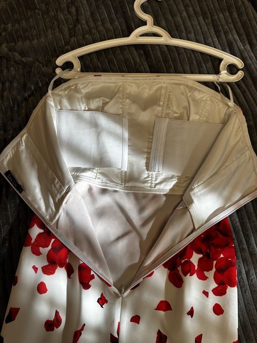 Платье Lea Lis by Isabel Garcia