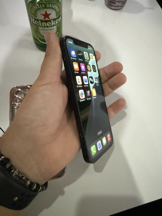 Iphone 11 liber de retea