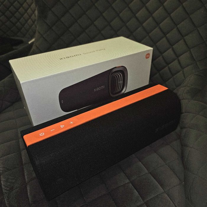 Xiaomi Sound Party 50W