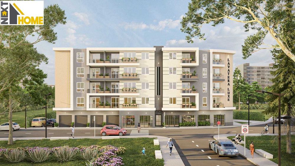 Продава се Тристаен апартамент в Асеновград - 110 кв.м за 849 €/кв.м - Снимка #7