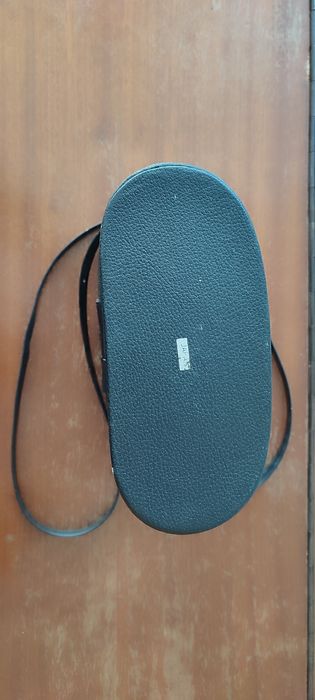 Бинокъл Чинон 7х50