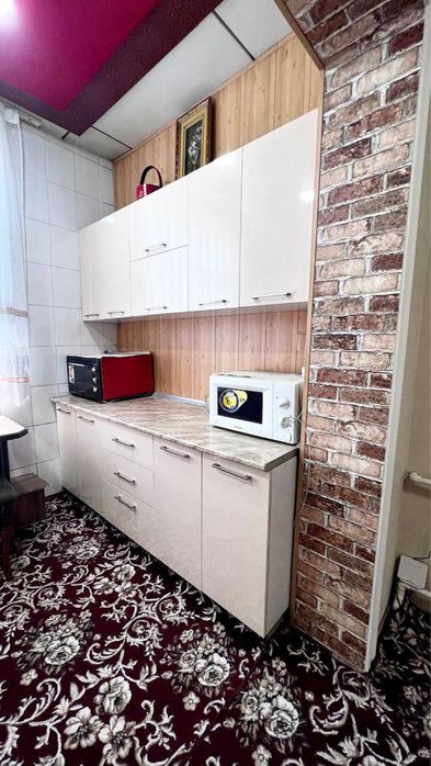 2 xonali uy sotiladi Algoritm