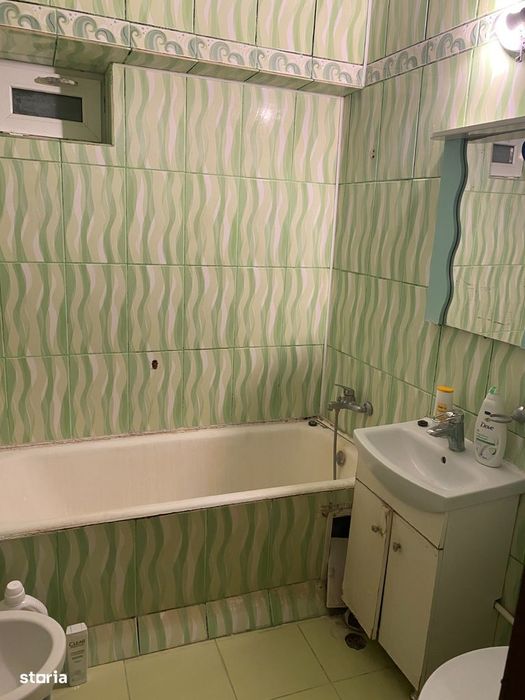 Apartament Duplex Ultracentral !