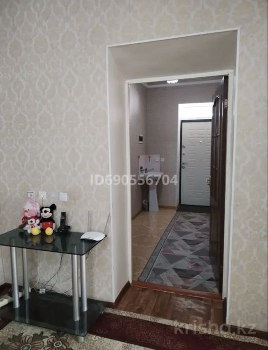 Продам дом 5 комнат Шахта тоғыз