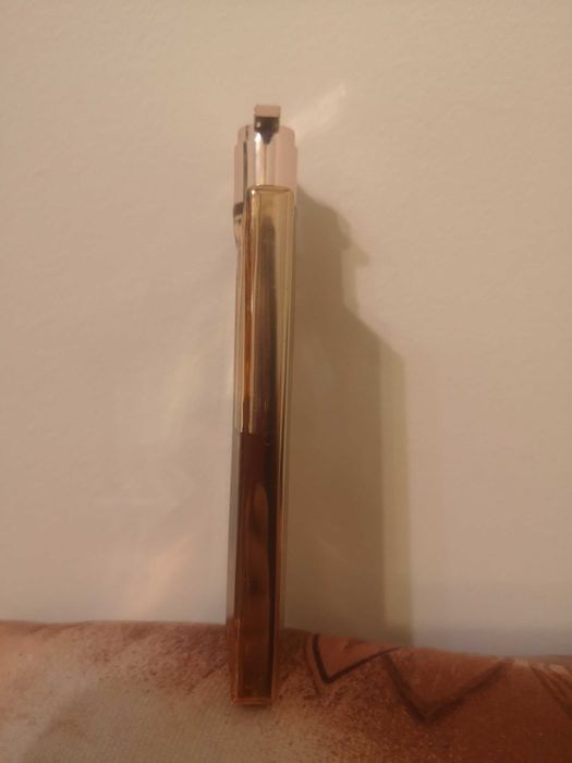 Парфюми лична колекция