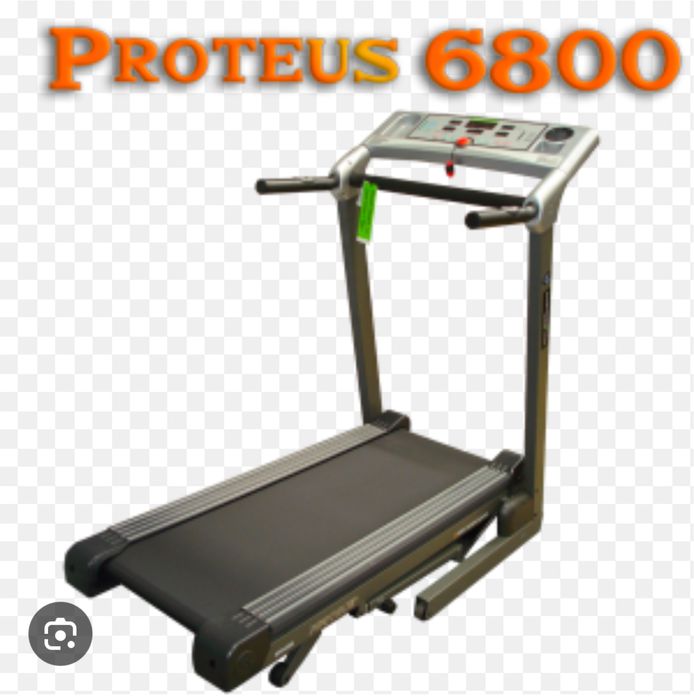 Продам беговую дорожку