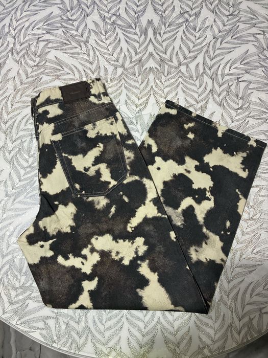 Blugi dama marimea 40