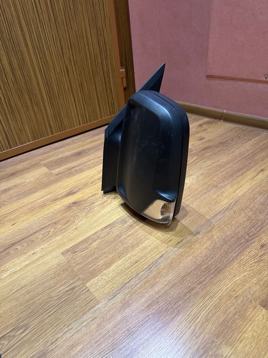 Външно ляво Огледало за VW крафтър