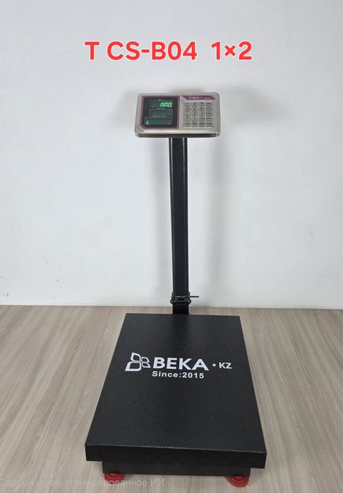 весы электронные проводные и безпроводные