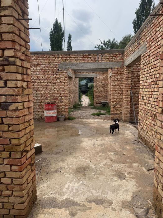 Продажа дома Талгар