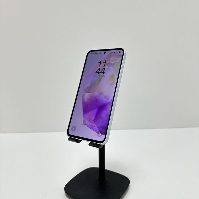 Samsung Galaxy A35 128GB \ Garantie \ iDroid