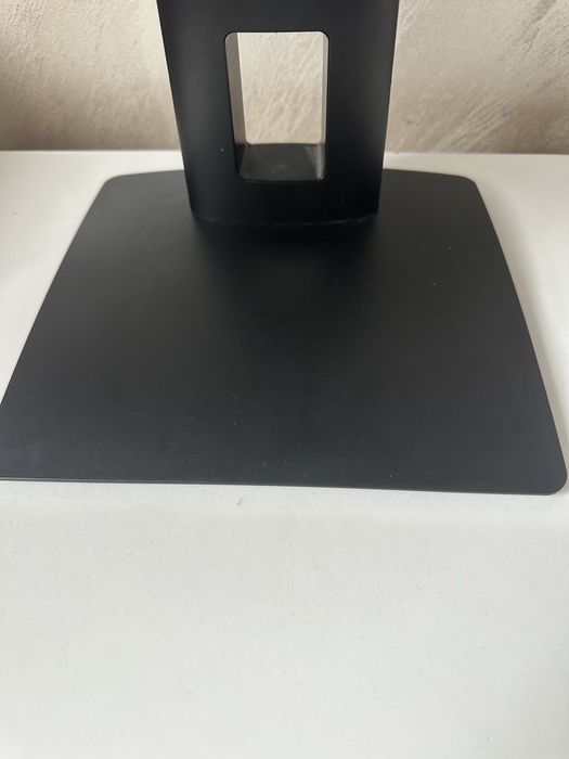 Monitor HP 144hz 24 inch
