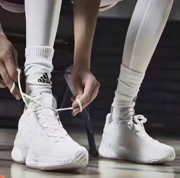 кроссовки adidas 100% original