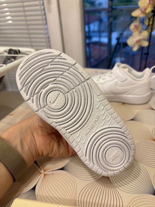 Детски Маратонки Nike, 25 номер