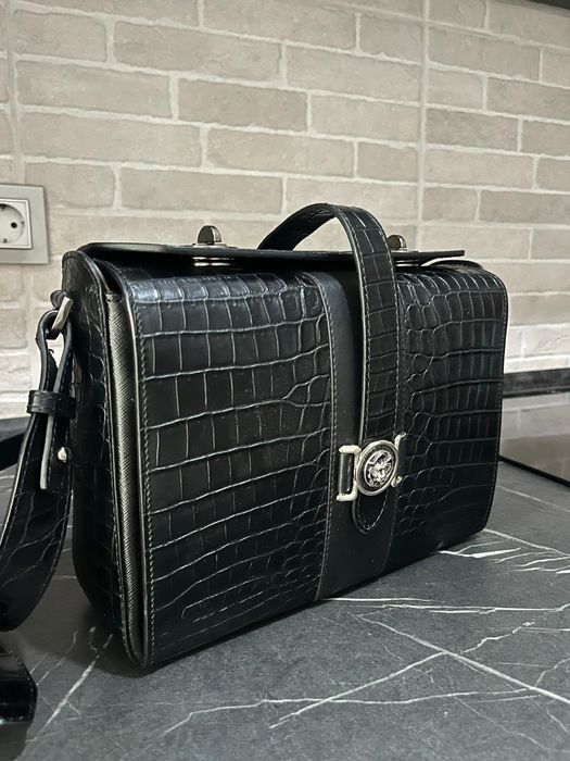 Geanta Musette Kasia