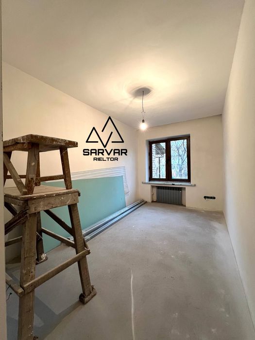 Продам 3/1/4 Ц-5 Минор кинотеатр Казахстан