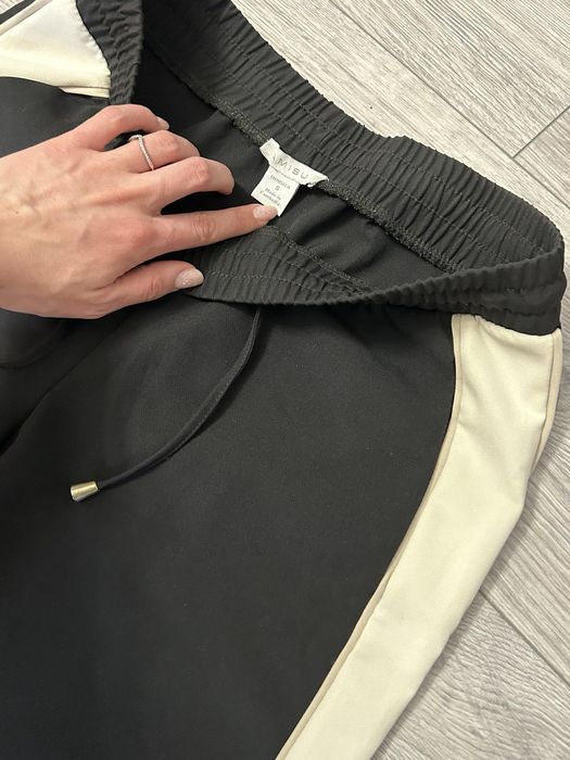 Дамски спортно елегантен панталон