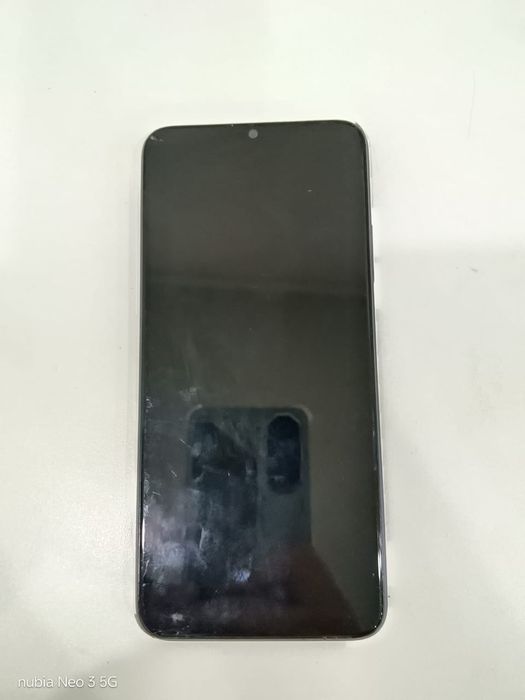 Продам oppo a17k