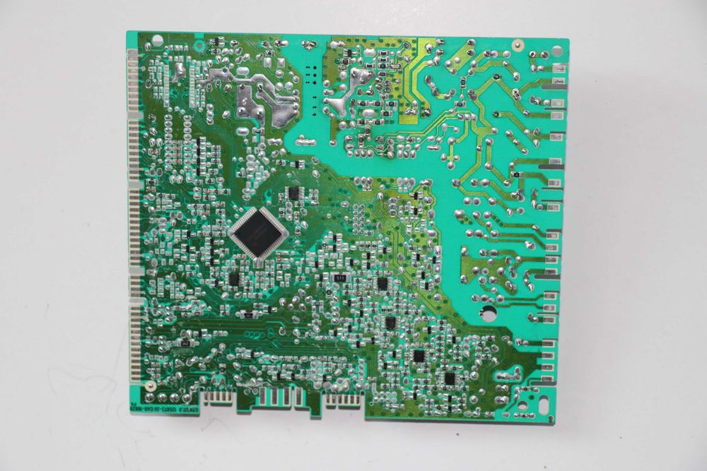 Placa centrala Protherm Leopard 24 BTV cu sursa in comutatie