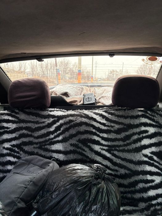 Opel продается срочно