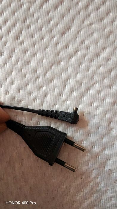 Blitz Flash Norma FIL II M 1960