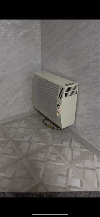 Украинский печка сотамиз урнатамиз