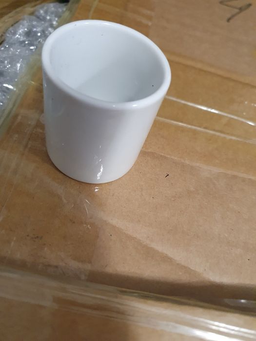 Посуда для общепита