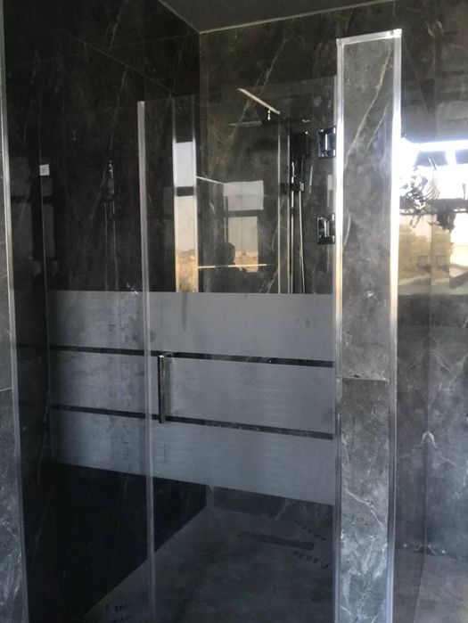 Dushevaya kabina urnatib berish