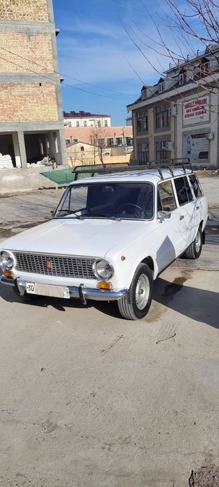 Vaz 2102 kraska radnoy mator xadavoy zadnimost zor 4 ta balon yangi ch
