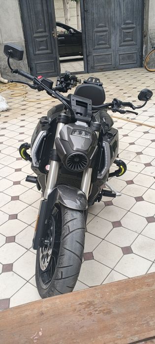 Benda emeksin 700 pro sotiladi