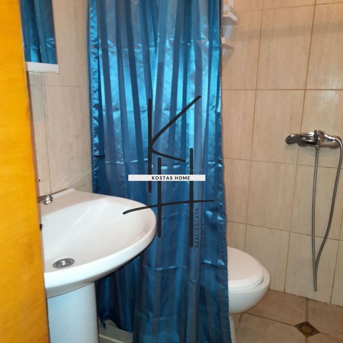 Дава се под наем Двустаен апартамент в Варна, Аспарухово - 70 кв.м за 204 € - Снимка #5