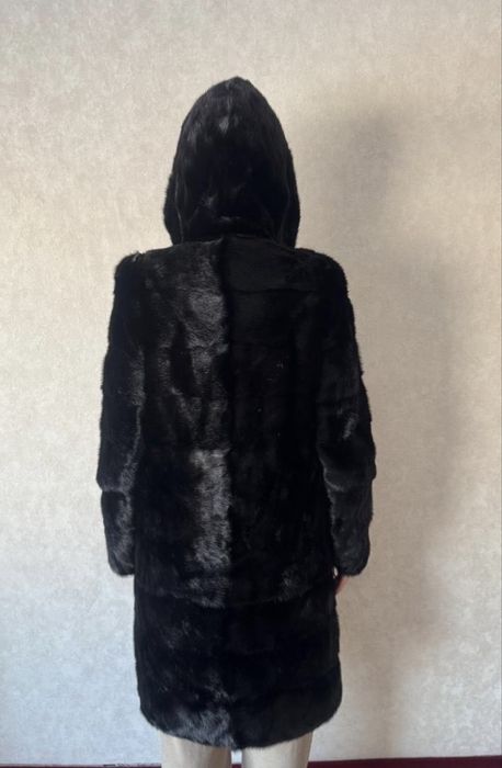 Продам СРОЧНО Шубу