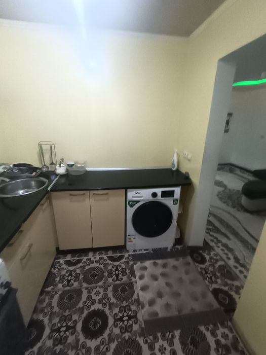 Arenda ijara Pitsutka 3 xana