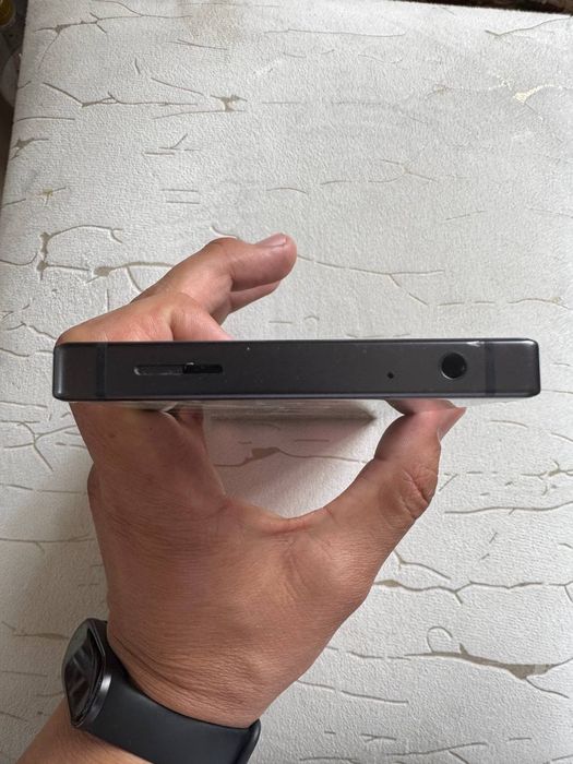 redmagic 8 pro 16+12/512GB