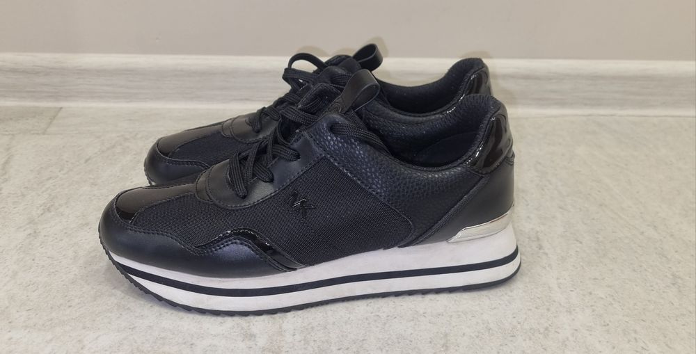 Маратонки Michael Kors