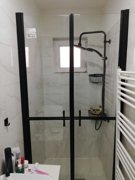 PF vand apt 2 camere tip casa, 52 mp plus 71 mp teren, central, zona The Office cartier Marasti, Cluj-Napoca.