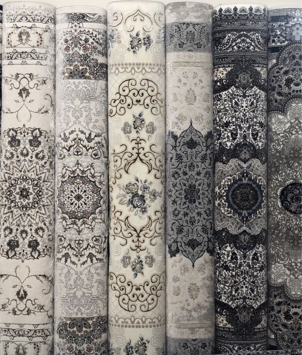 Каври супер акция РАССРОЧКА