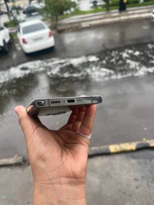 Samsung galaxy S23 ultra