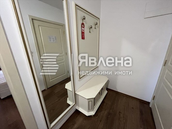 Продава се Двустаен апартамент в к.к. Слънчев бряг - 90 кв.м за 1944 €/кв.м - Снимка #7