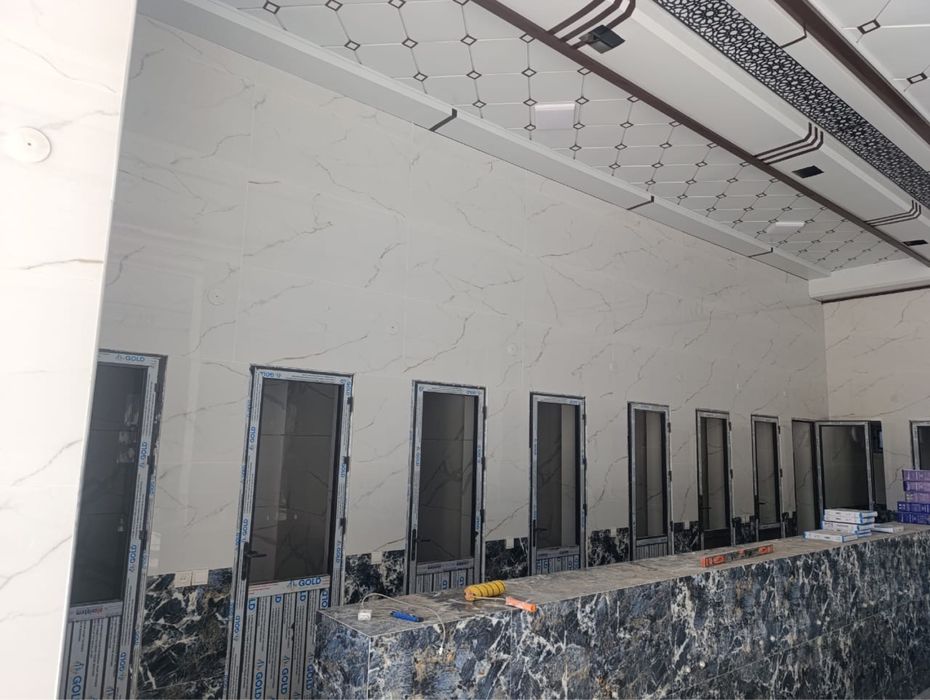 Пластик окна с гарантией !