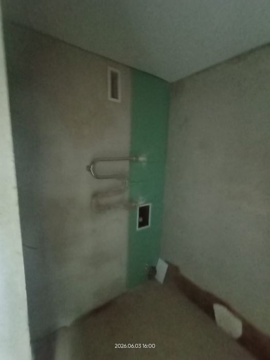 продам 1-комнатную квартиру