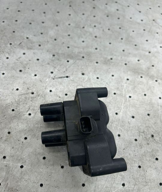 Bobina inductie 0221503485 Ford Focus a 2-a generatie