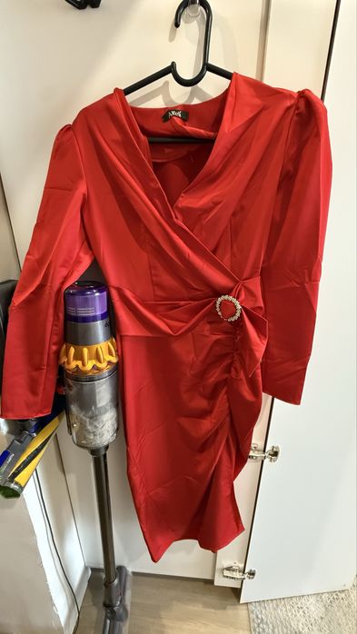 Женская одежда б/у