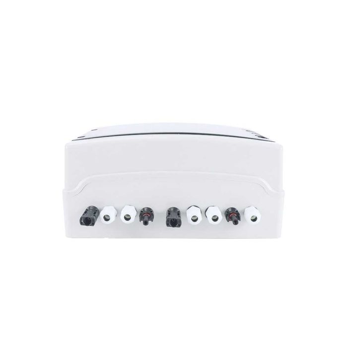 Готово Двойно Соларно Табло 30А с Мълниезащита 2 броя стрингове