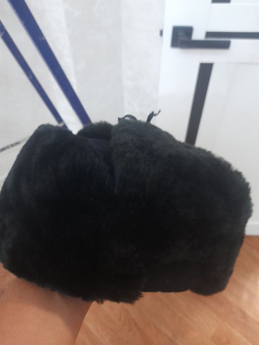 Продам новый зимний костюм