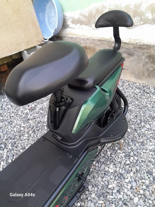 Арзонга бервораман зудлик билан