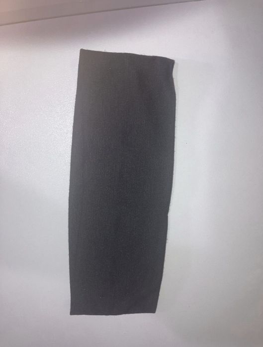 Bentita elastica de par unisex