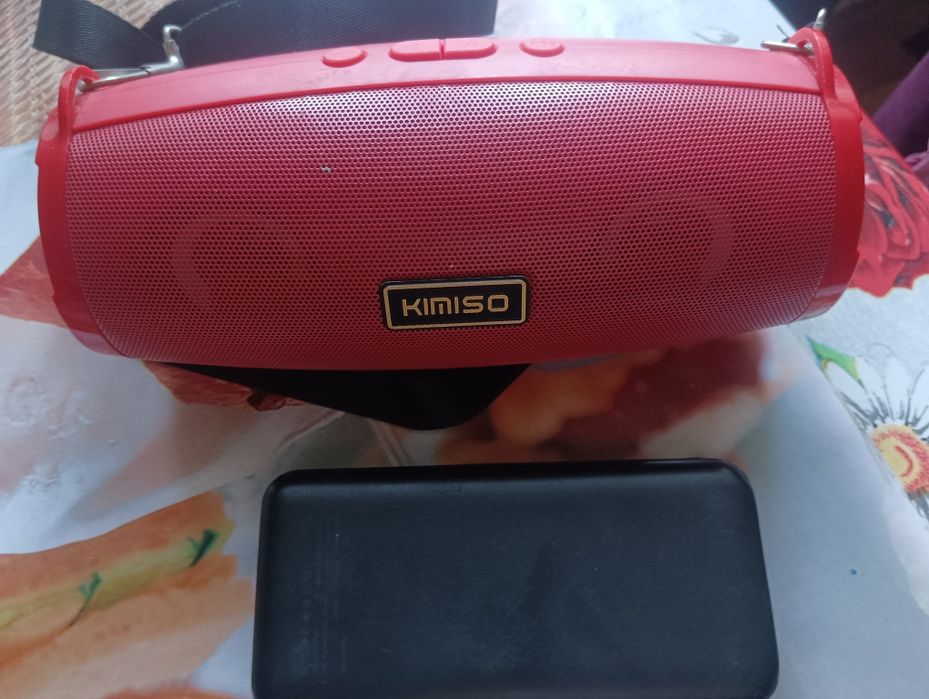 Продам смарт часы