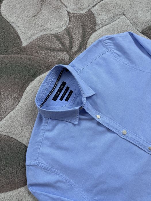 Мъжка риза Marc’O Polo