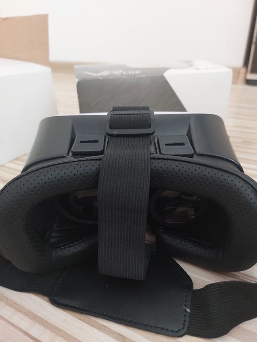 Очила за виртуална реалност E-BODA VR LITE